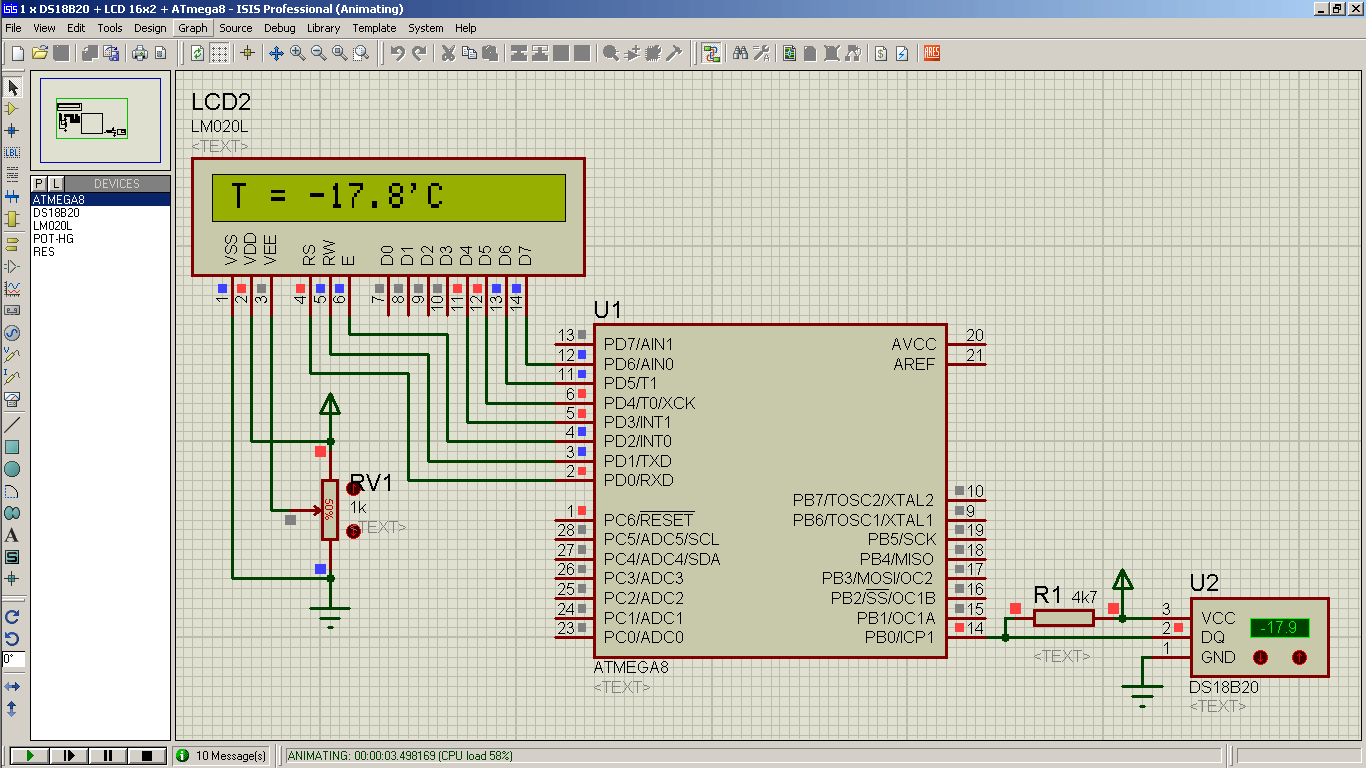 ","micro-pi.ru