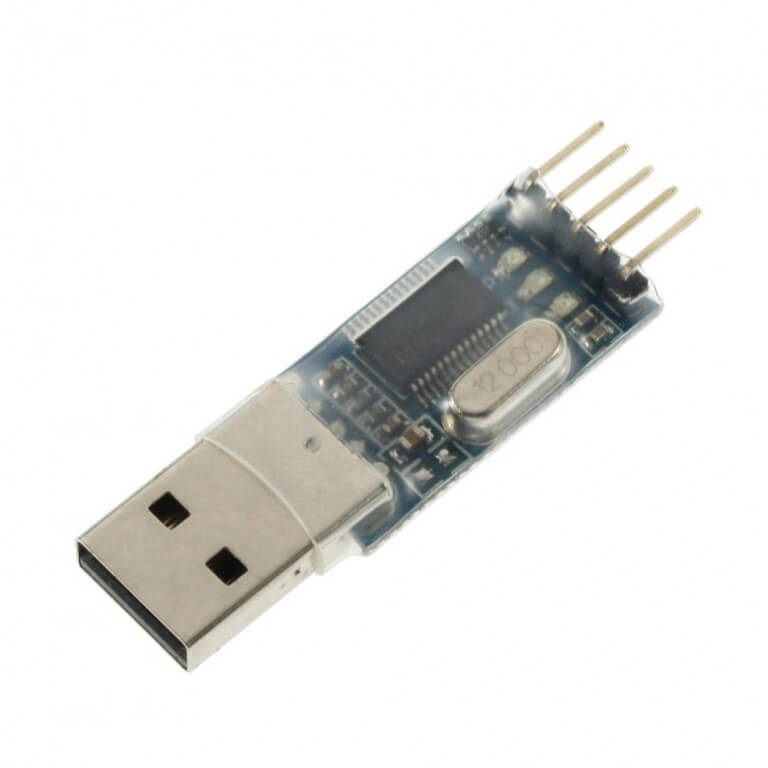 Обзор 103 драйвер usb