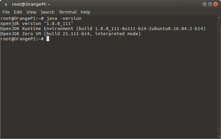 Установка java linux. Orange Pi проекты. Как установить java 8 на Ubuntu. Как добавить число пи в джава. Что делать если джава не устанавливается.