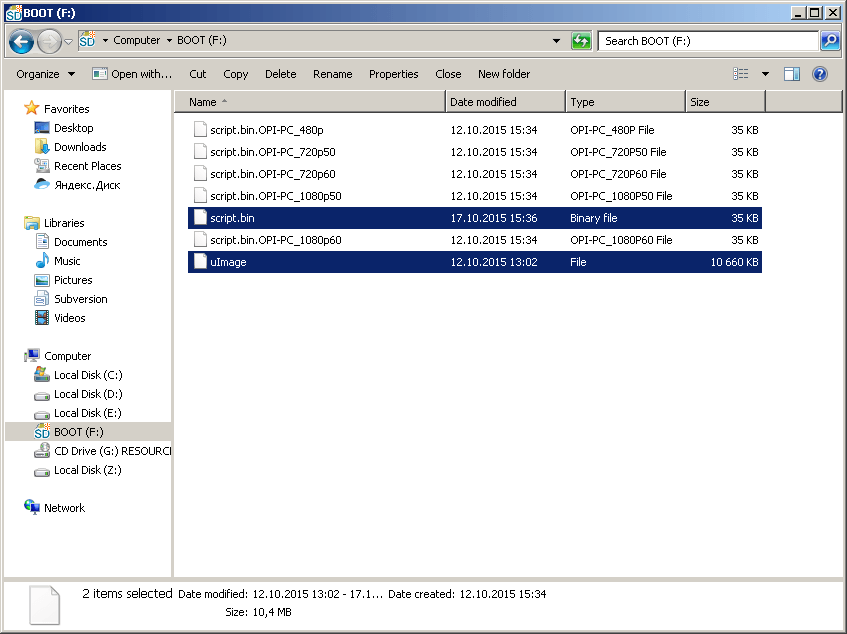 Linux установка на флешку. Сделать загрузочную флешку убунту. Загрузочная флешка linux. Сделать загрузочную флешку убунту. Загрузочная флешка linux.