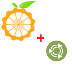 Orange Pi PC установка Ubuntu ОС (Linux) из Windows (11)