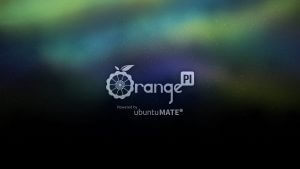 Ubuntu MATE 16.04 LTS для Orange Pi с GPU & VPU драйверами. Бета