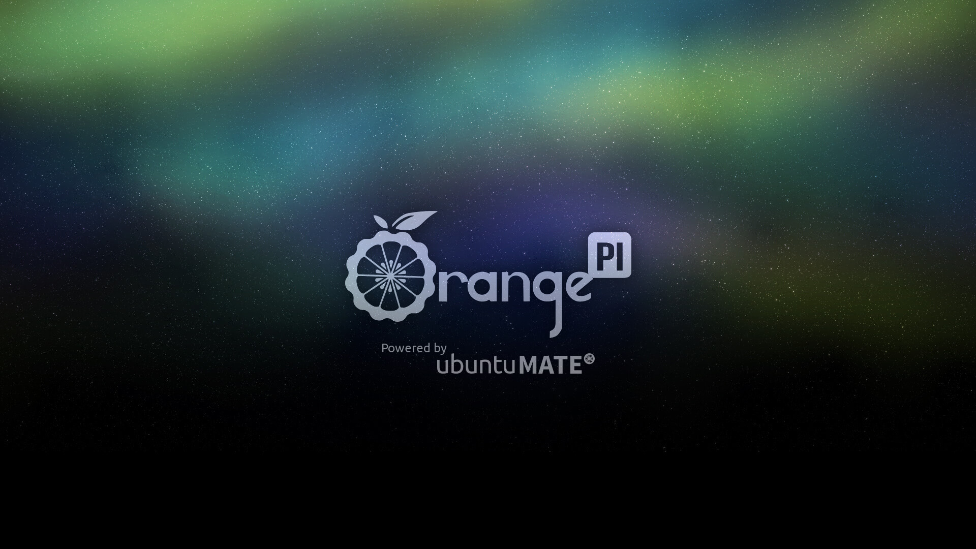 Orange pi ubuntu настройка