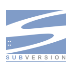 subversion svn logo