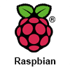 Raspbian