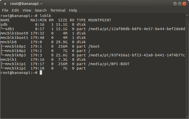 Запись образа linux. Mmcblk0p2. Mmcblk0p5. Arbian EMMC /Dev/mmcblk0.