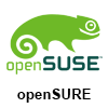 openSUSE Tumbleweed ARM XFCE desktop