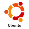 Ubuntu 18.04 MATE desktop