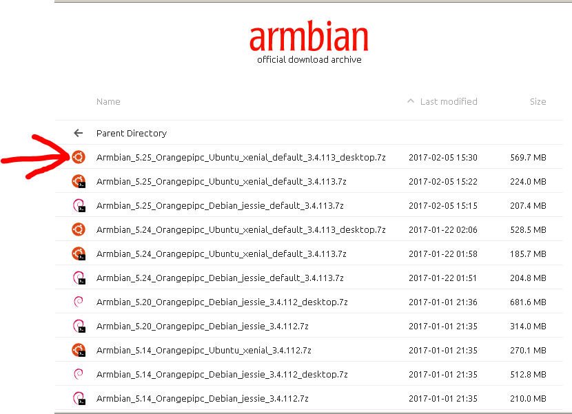 Orange pi debian. Orange Pi PC С Debian. Armbian_5.25_ORANGEPIPC_Debian_Jessie_default_3.4.113. Armbian Orange Pi. Armbian минимальные требования.