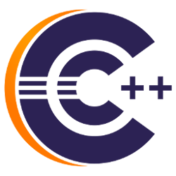 Eclipse C/C++