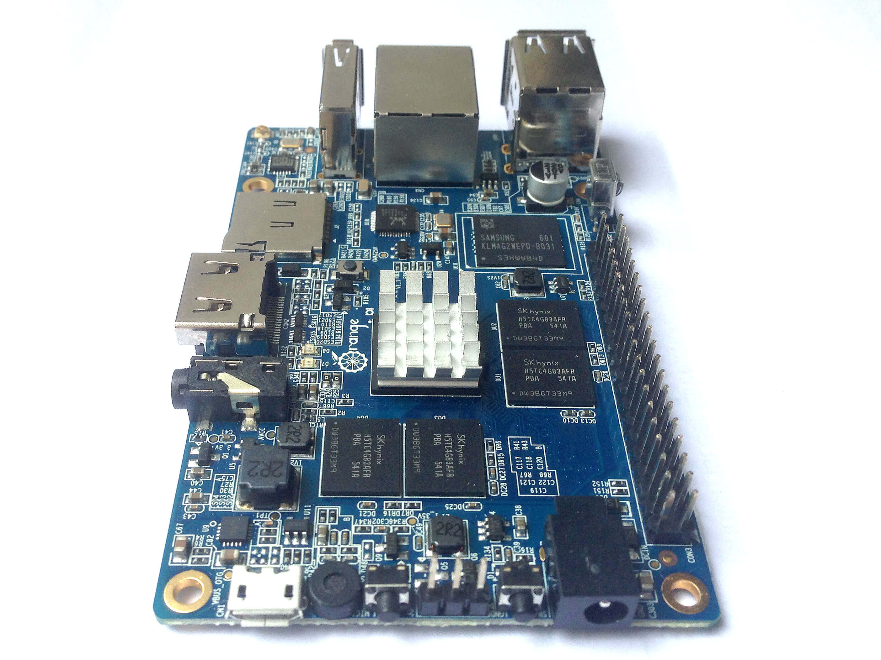 Plus ii. Orange Pi Plus 2e. Orange Pi Plus 2e rd006. Orange Pi Plus 2. Orange Pi Plus 2e GPIO.