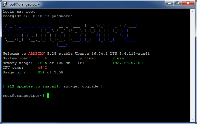 Как подключиться через putty. Подключиться по SSH. SSH подключение. Удаленное управление через SSH. Linux терминал в SSH.
