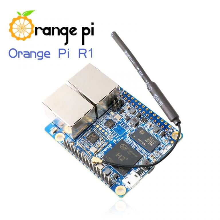 Orange pi hdmi не работает