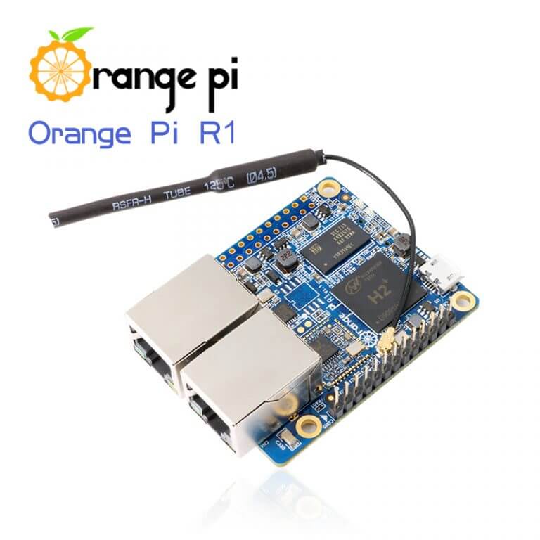 Orange pi hdmi не работает