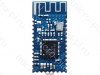 Модуль MLT-BT05 (CC2541) Bluetooth Low Energy (BLE) - клон HM-10