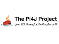 Установка Pi4J на Raspberry Pi и Orange Pi, Banana Pi
