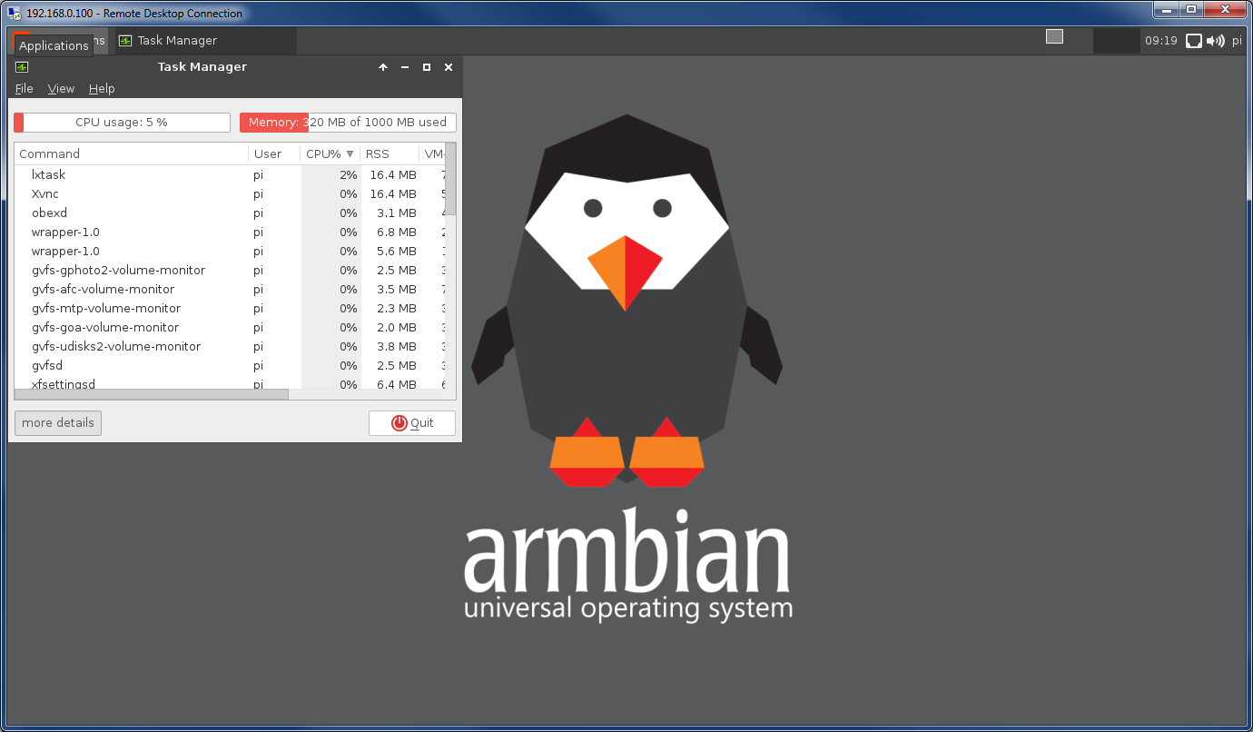 Armbian. Armbian Linux. Образ Armbian. Armbian Orange Pi. ОС Armbian.
