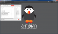 XRDP - Настройка удаленного рабочего стола (RDP) для Armbian на Orange PI PC - Armbian