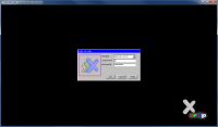 XRDP - Настройка удаленного рабочего стола (RDP) для Armbian на Orange PI PC - login