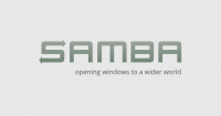 Samba - Установка и Настройка на Raspberry Pi, Orange Pi, Banana Pi в качестве файлового сервера для локальной сети