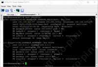Как узнать IP адрес Raspberry Pi, Orange Pi, Banana Pi на Linux