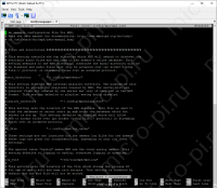Установка и настройка MPD и MPC на Raspberry Pi - MicroPi