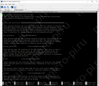 Установка и настройка MPD и MPC на Raspberry Pi - MicroPi