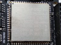 Sipeed Maixduino - Sipeed M1 K210 RISC-V AI SoC