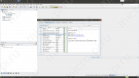 Установка поддержки C-C++ в Apache NetBeans 11.1 - Available Plugins