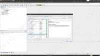 Установка поддержки C/C++ в Apache NetBeans 11.1 - Installed C/C++