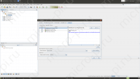 Установка поддержки C-C++ в Apache NetBeans 11.1 - NetBeans 8.2 Plugin Portal