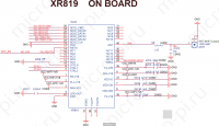 XR819 - ORANGE_PI-ZERO_V_1_5_Page_12 (С372, LDO-OUT - 0.22uF)
