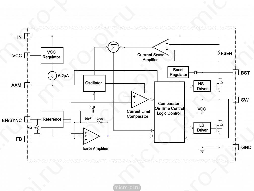 Mlfb epw65701 схема