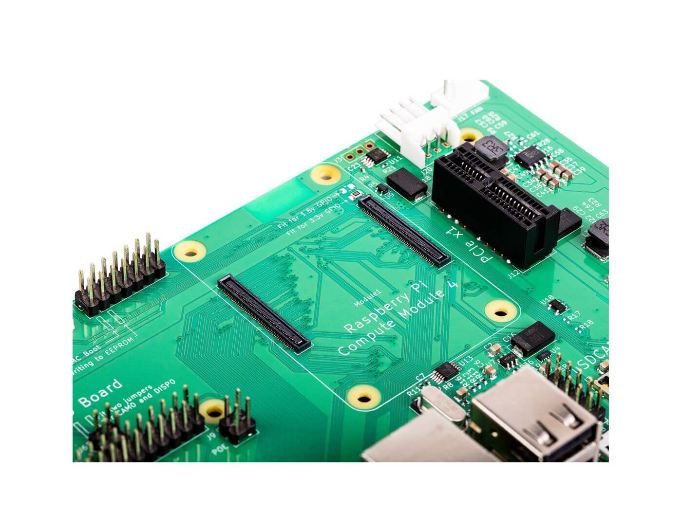 Pi compute module 4. Raspberry pi compute module 4. rpi cm4. raspberry pi cm4 io board. bcm2711.