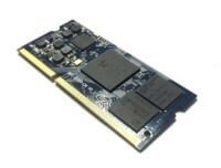 Banana BPI-S64 Core with Actions S700