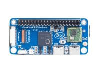 Banana Pi BPI-CanMV-K230D-Zero - Top