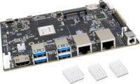 Banana Pi BPI-F3