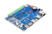 Banana Pi BPI-F4