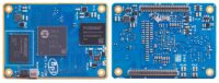 Core Board Banana Pi BPI-F4