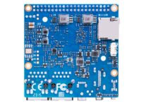 Banana Pi BPI-M2S - Bottom