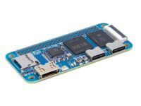 Banana Pi BPI-M4 Zero