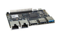 Banana Pi BPI-M5 Pro
