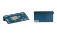 Banana Pi BPI-M5 - Wifi & BT support via expansion board