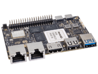 Banana Pi BPI-M7