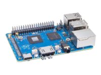 Banana Pi BPI-M8