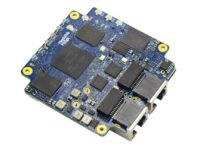 Banana Pi BPI-R3 Mini