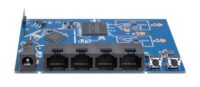 Banana Pi BPI-WiFi5 Router
