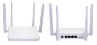 Banana Pi BPI-WiFi5 Router — конструкция устройства