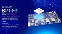 Banana pi bpi-f3 banner