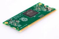 Compute Module 3